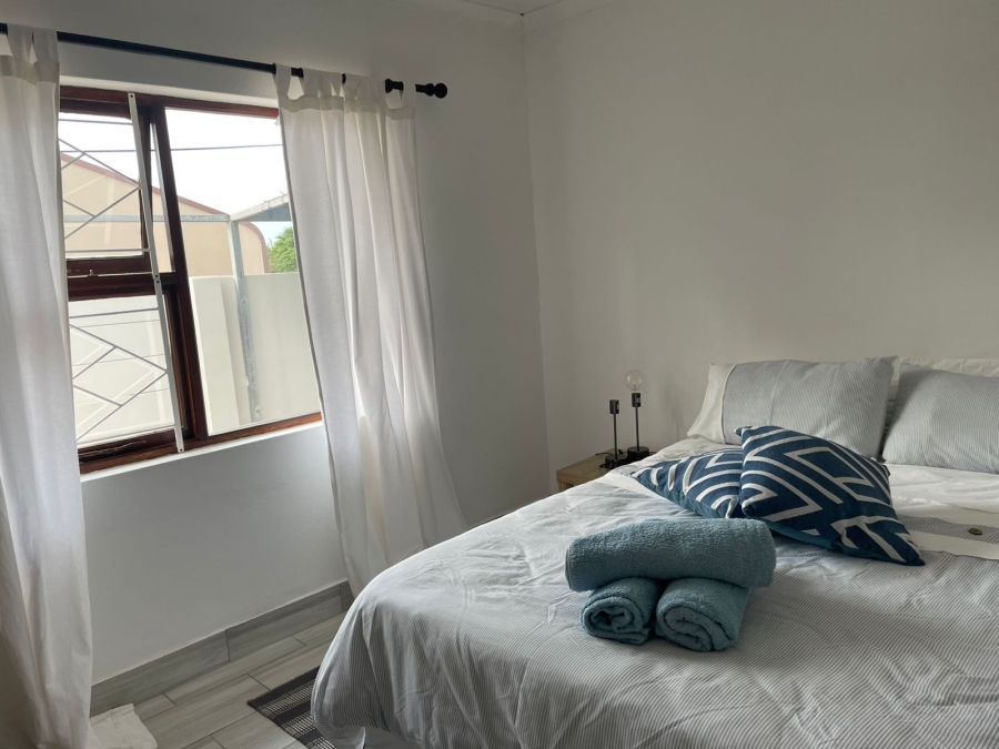 3 Bedroom Property for Sale in West Bank Eastern Cape